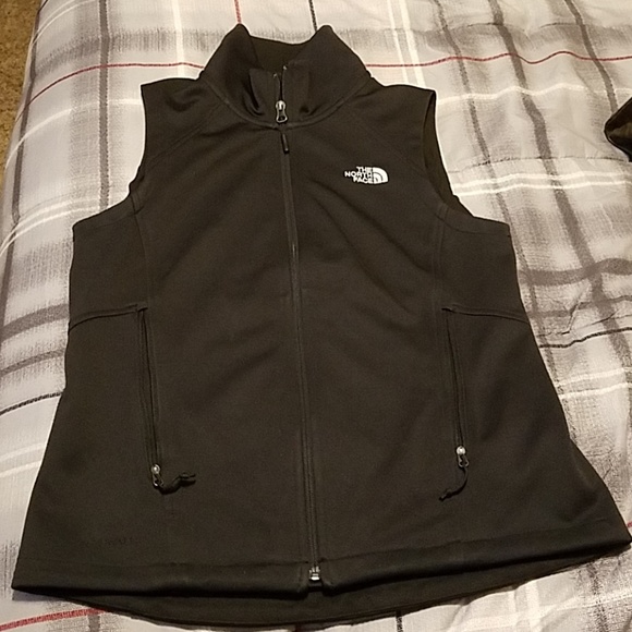 The North Face Jackets & Blazers - Northface Vest
